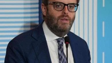 Pregliasco: “Si torna al bipolarismo ma tutte le sigle centriste valgono il 15”