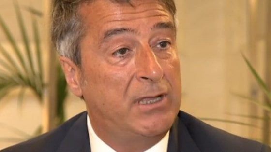 Coronavirus, guerra di numeri in Lombardia, Cartabellotta: "Noi obiettivi, ecco cosa non torna nei dati della Regione"