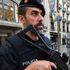 Spagna, caccia all'ultimo terrorista. Governo non innalza livello d'allerta. Catalogna 'corregge' Madrid: 