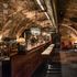 I 18 cocktail bar da provare a ogni costo