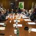 Pensioni, sindacati al governo: 