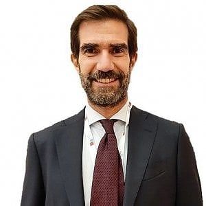 L’anno della svolta per il Gnl con il deposito di Edison