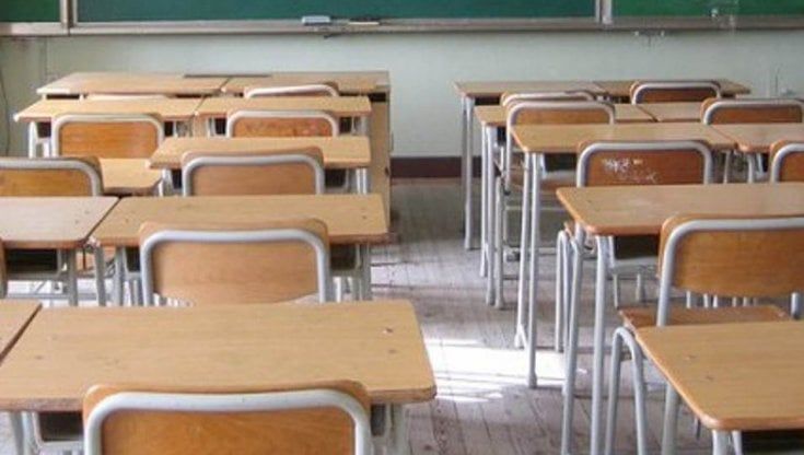 Scuola, in Puglia lo stop arriva anche dai sindaci: la riapertura slitta a Corato, Andria e Trani
