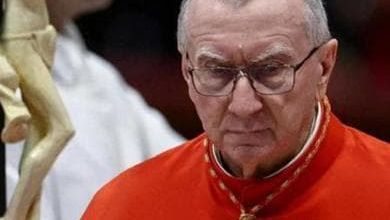 Parolin: “Per fermare le guerre uscire dalla logica del dominio e porre fine alle disuguaglianze”