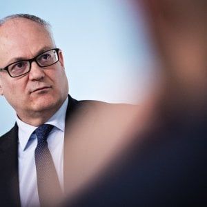 Turismo, scuola, ricerca e Green New Deal: così il governo può spendere i 100 miliardi del Recovery Fund