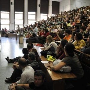 Università, l'esodo dal Sud. "Ogni anno 25mila si immatricolano al Nord"