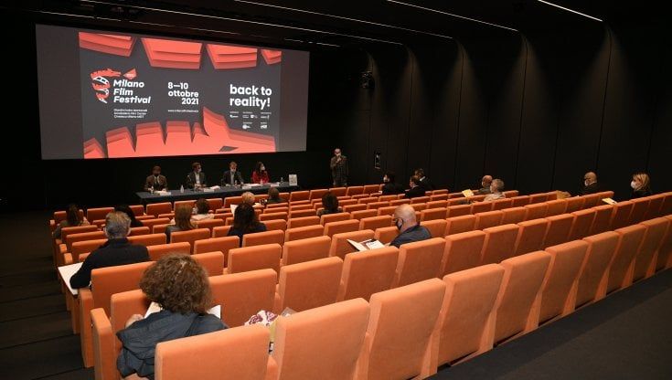 Milano Film Festival, ritorno alla realtà: tre giorni in sala per la festa del cinema indipendente