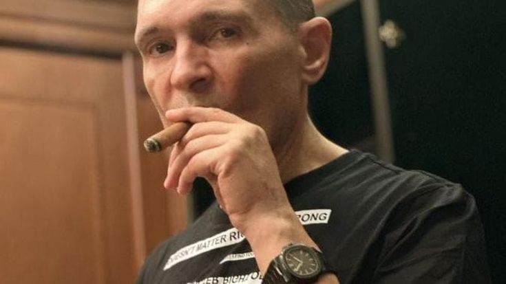 L’oligarca Bojkov e il sacco dei 300 reperti dell’Antica Roma. La procura: “Deve restituirli”