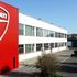 Ducati, un 2016 da incorniciare: superato il traguardo delle 55.000 moto vendute