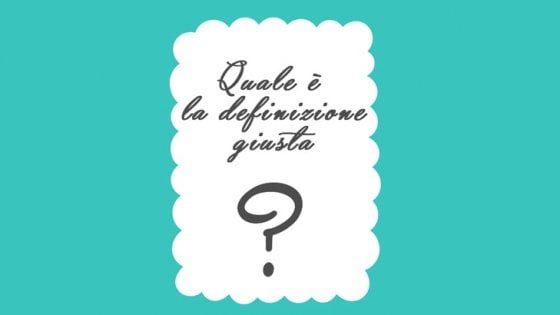 Quanto conosci i dialetti italiani? Scoprilo con il test della Crusca