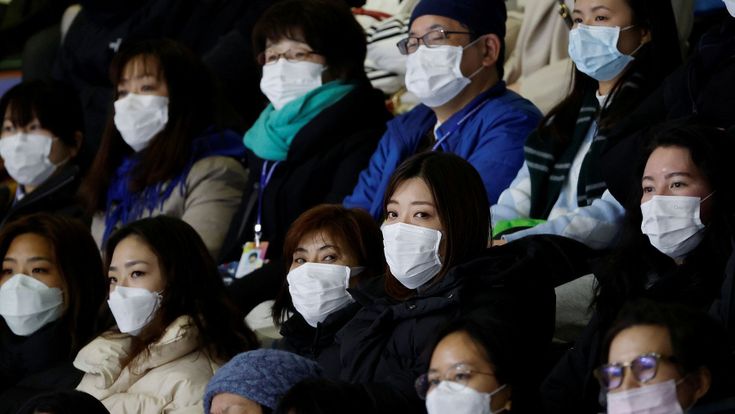 Coronavirus, cosa c’è dietro la paura globale