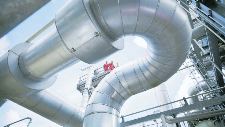 La tempesta perfetta sull’energia: gas ed elettricità a carissimo prezzo