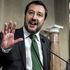 M5s e Lega da Mattarella. Di Maio: 
