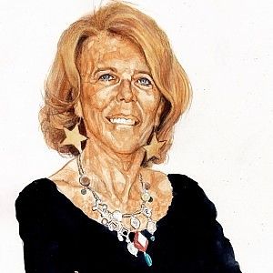 Eva Cantarella: "Ho scelto tra diritto e miti greci, ora so che Antigone aveva torto"