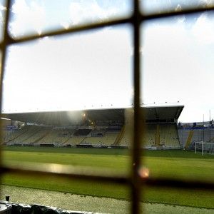 Cessione Parma Calcio Marani: "Speriamo ci sia interesse per il Tardini"