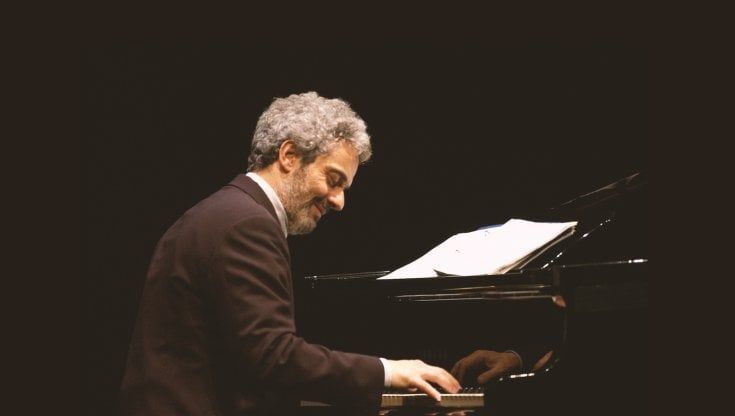 I concerti delle feste all'Auditorium di Roma, in streaming sul sito di Repubblica