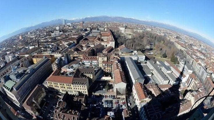 A Torino il piano regolatore slitta di 18 mesi, “Serve più tempo per ascoltare le esigenze della città”