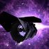 Tutto pronto per il lancio del Roman Space Telescope. L’astrofisico Robberto: “Un salto concettuale”