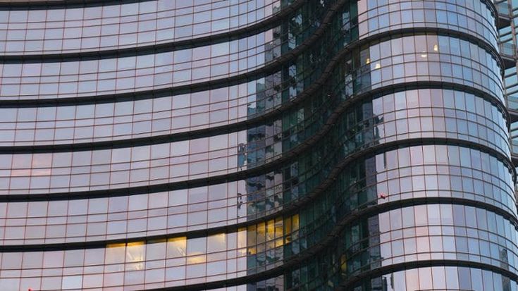 Cozzi (Qualco): “I non performing loan restano su livelli molto bassi”