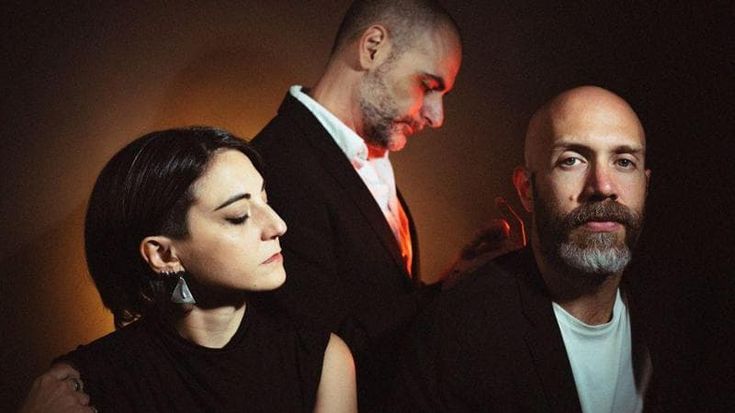“Murolo e…”, rassegna musicale nella casa museo dell’artista tra dialoghi e contaminazioni