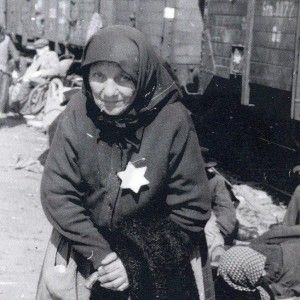 &ldquo;Noi, perseguitati dai nazisti, senza giustizia da 70 anni&rdquo;