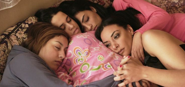 "Much Loved", le ragazze coraggiose che cambiano la testa degli uomini