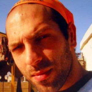 Cooperante ucciso in Afghanistan: il fratello: "Ancora in una cella frigo, tradito da Palermo"