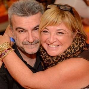 Tunisia, otto ravennati tra gli ostaggi: ora stanno bene