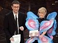 <a href="https://puntoitalia.online/speciali/sanremo/edizione2014/" title="https://puntoitalia.online/speciali/sanremo/edizione2014/">Festival di Sanremo 2014</a>