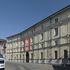 Dal Rinascimento a Pistoletto. Scoprire Biella, culla dell'arte dell'Alto Piemonte