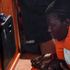 Migranti, sbarchi per prima volta in calo nel 2017. Stretta Viminale, è caos in mare: Ong non firmano, ma continuano a operare