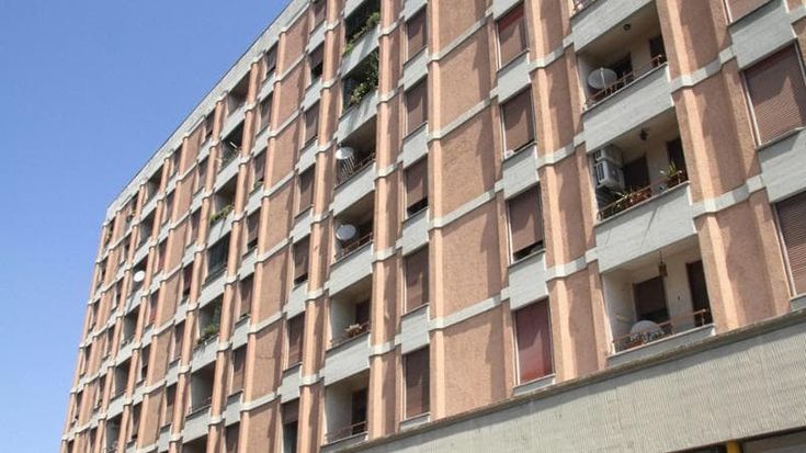 La rabbia di San Jacopino: “Sabato tutti in piazza”
