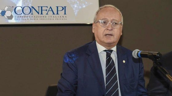 Coronavirus, Casasco: "Serve un immediato taglio della burocrazia"