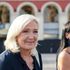Le Pen e il futuro del razzismo in Francia