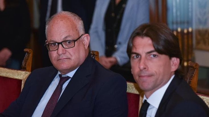 Record sui concerti, Roma supera Milano: “Ora un nuovo auditorium”