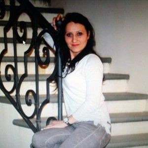 Femminicidio Cirò Marina, fermato un uomo: folla tenta di linciarlo