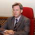 Rifiuti, l'assessore veneto a De Luca: 