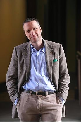 Tosi: "Via alla stagione del ricambio<br />Ci salviamo se torniamo alle origini"