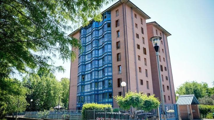 Nelle case Atc di Torino conguagli da 20mila euro a chi è indietro con l’affitto