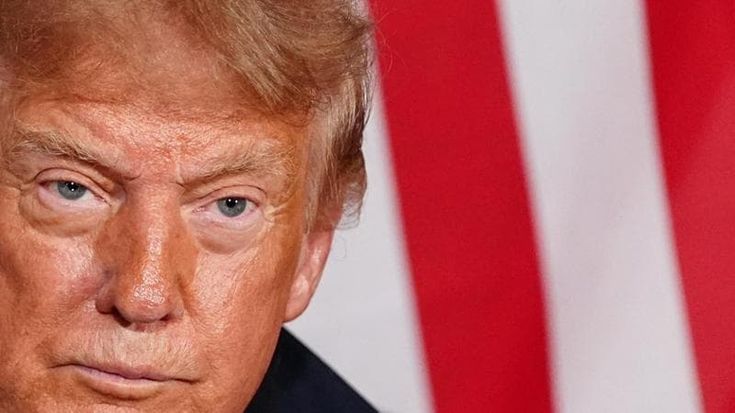 Il Regno trema per le parole di Trump: summit Scozia, Galles e Irlanda del Nord per l’indipendenza