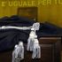 Prato, figlio con quindicenne: 
