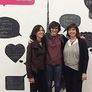Torino M5s presenta altre due assessori della possibile nuova giunta