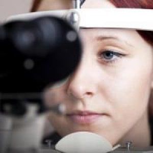 Glaucoma, colpisce 1 milione di italiani. Una nuova arma per combatterlo