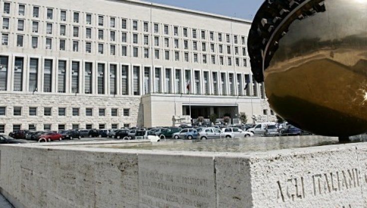 Governo, AAA Cercasi vice ministro per rilanciare la Cooperazione internazionale