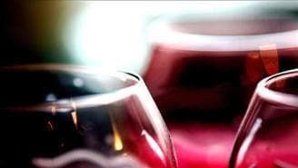 Calabria, un vino  solidale