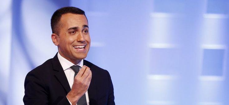 Caporale e gentiluomo