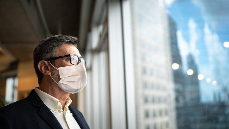I manager guardano all'Italia con ottimismo: in tre anni cresceranno gli investimenti esteri