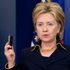 Datagate, i media tedeschi: "La Germania ha spiato Hillary Clinton"