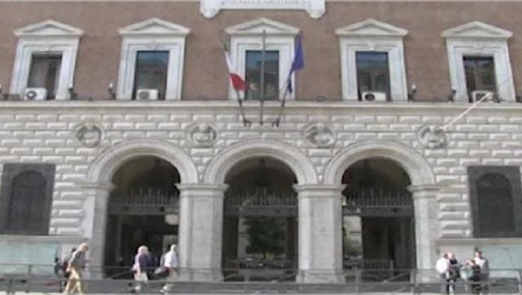 Pensioni, cresce la speranza di vita. Decreto entro maggio sui tre mesi in più nei requisiti