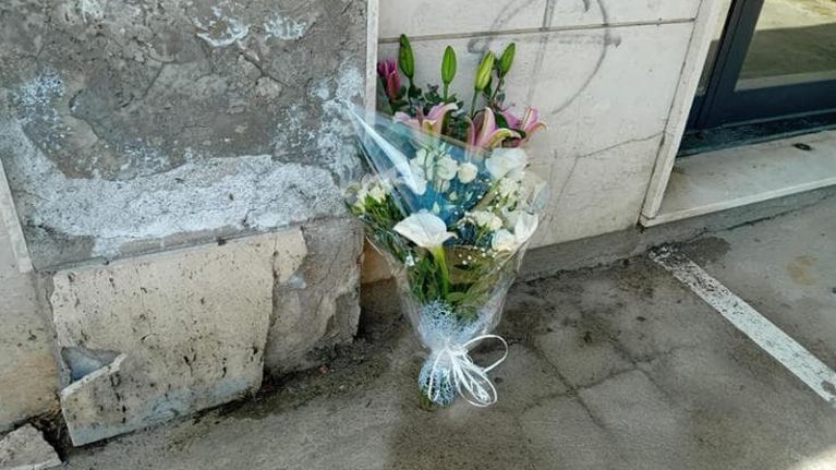 “Ho paura che mi portino via i figli”: la depressione post partum e la solitudine che non vediamo